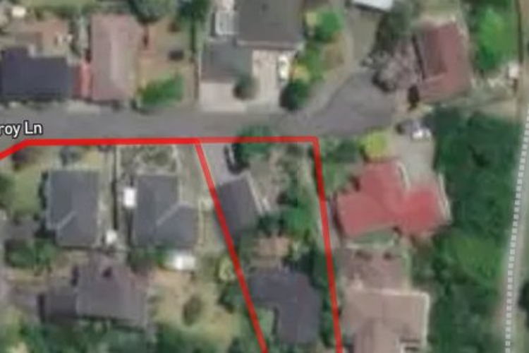 4 Malfroy Lane_0