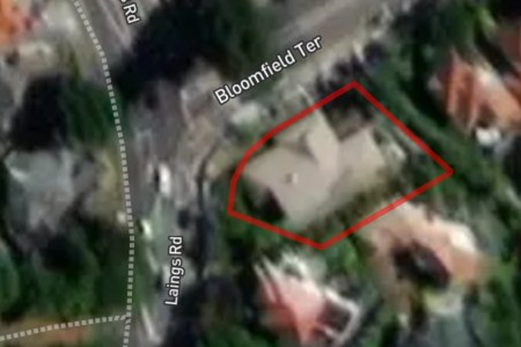 2 Bloomfield Terrace_0
