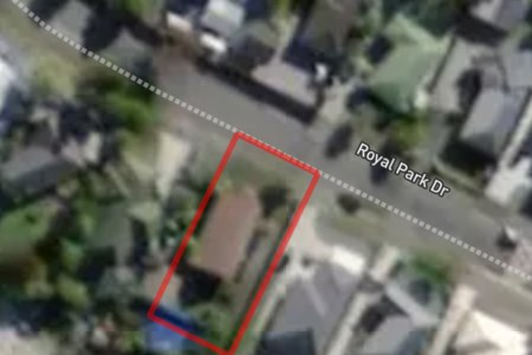 31 Royal Park Drive_0