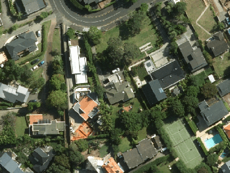 35 and 35A Tautari Street_0