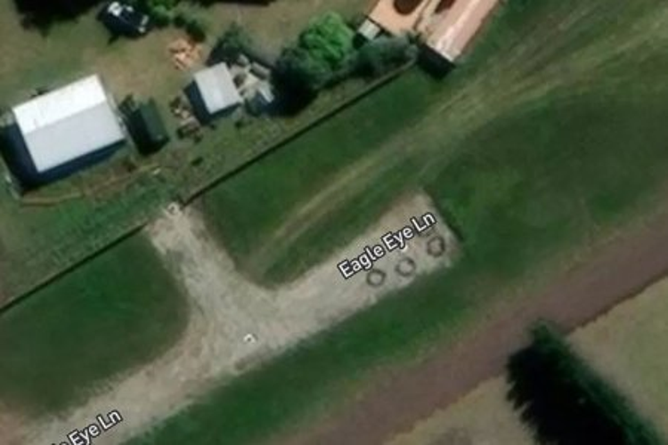 5 Eagle Eye Lane_0