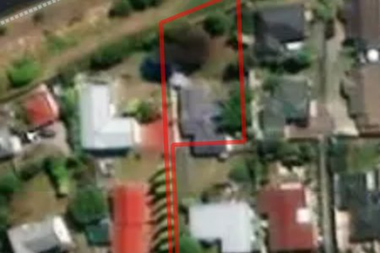 26 Morrow Avenue_0