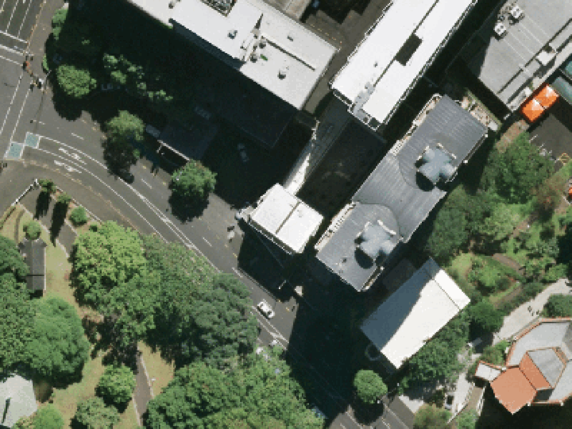 10 Waterloo Quadrant Auckland Central_0