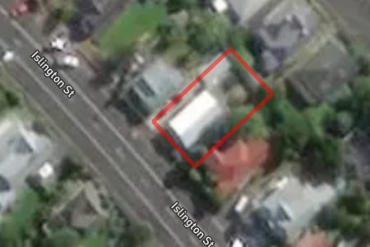 55 Islington Street_0