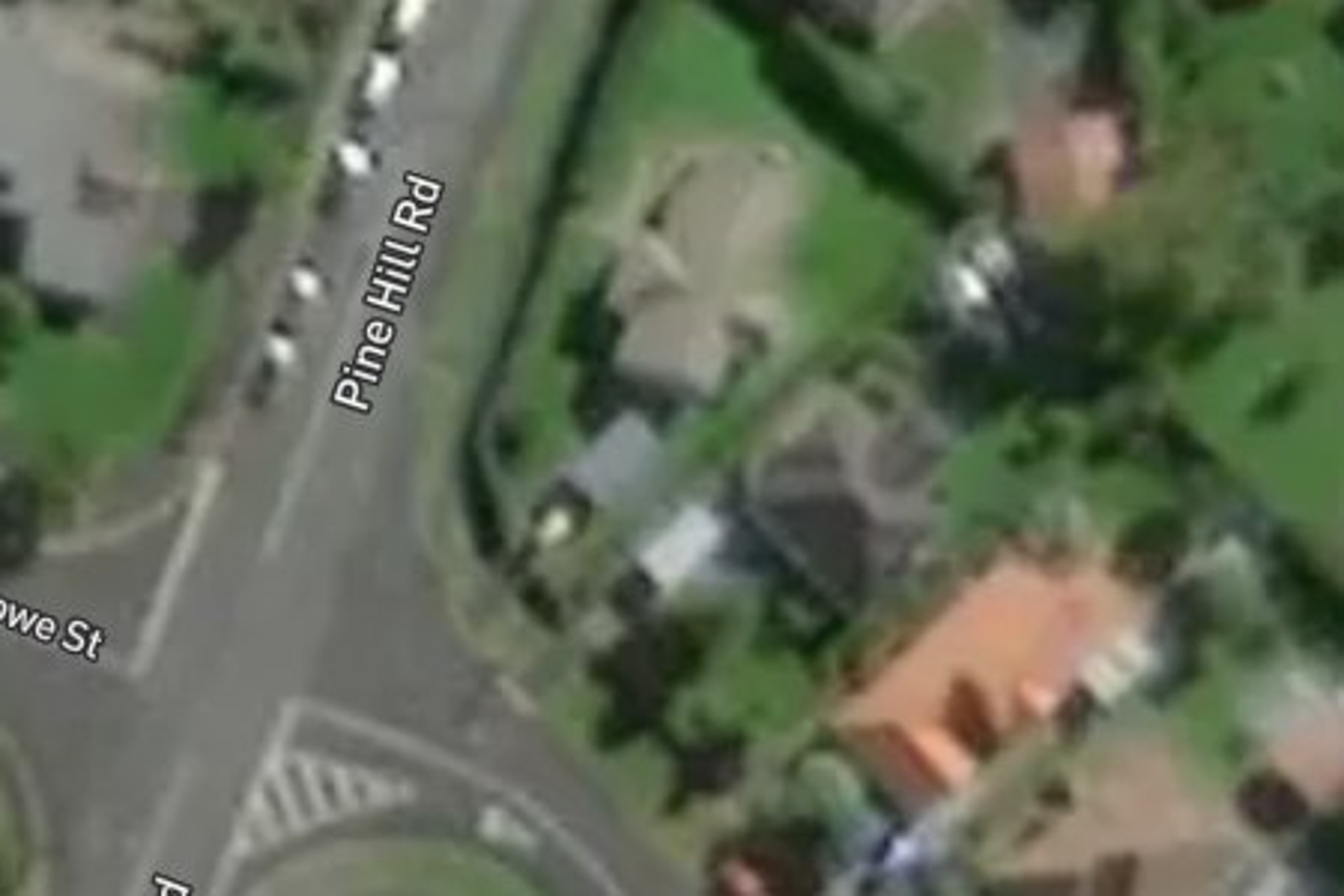 1 Wilkinson Street Pine Hill_0