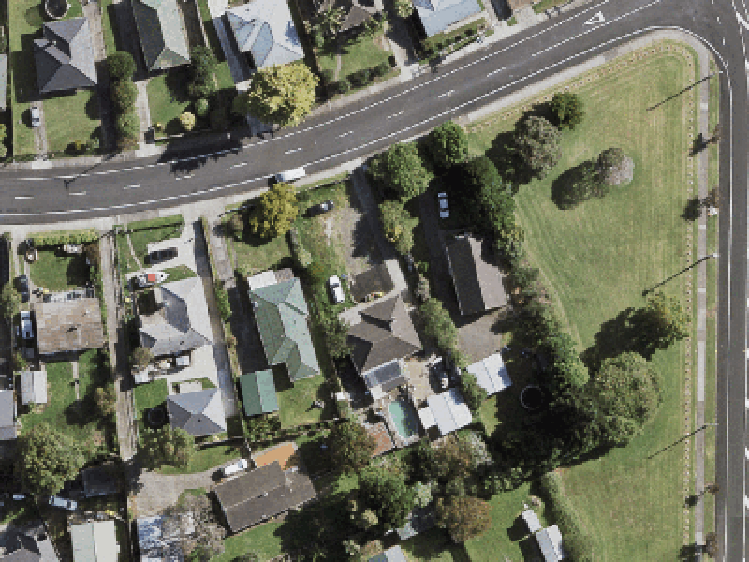 73b Mcannalley Street_0