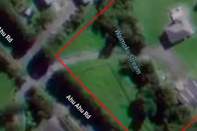 18 Ahuahu Road_0