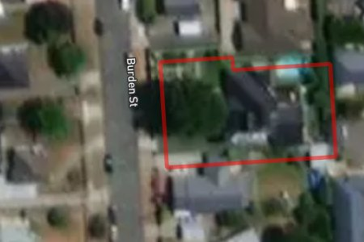 5b Burden Street_0
