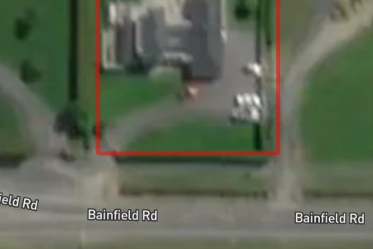 240 Bainfield Road_0