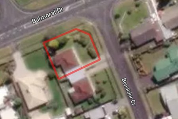 6 Benalder Crescent_0