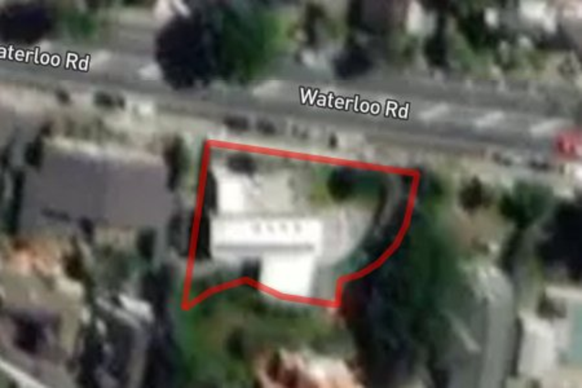 92a Waterloo Road Lower Hutt Lower Hutt City Houses for Sale One Roof
