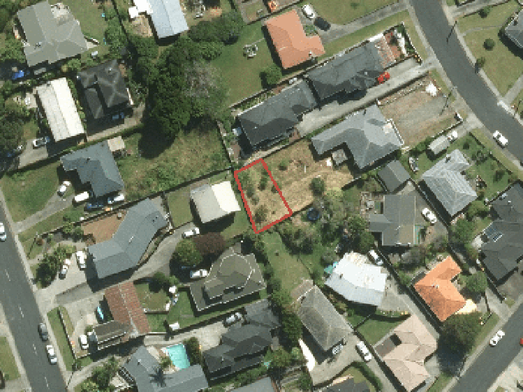 4f Meadowvale Avenue_0