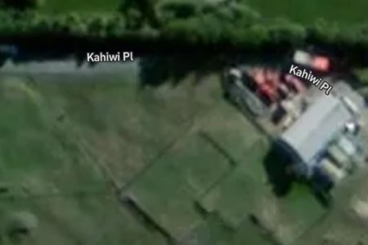 3 Kahiwi Place_0