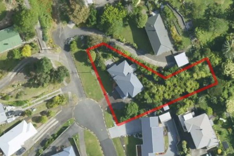 612 Augustus North Street_0