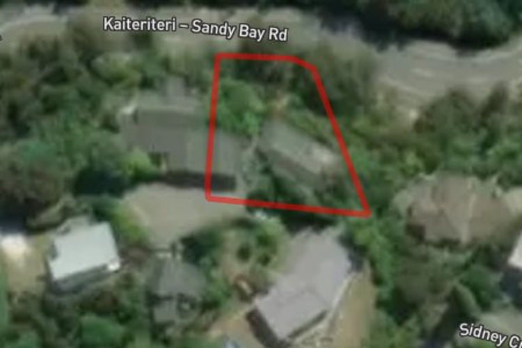 109a Kaiteriteri-Sandy Ba_0