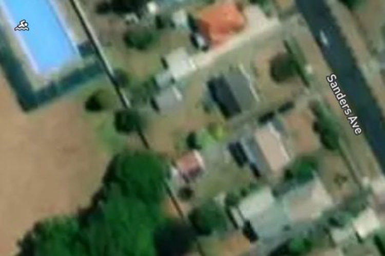 21a Sanders Avenue_0