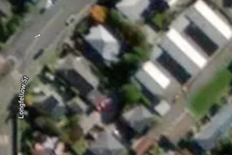 7/66 Longfellow Street_0