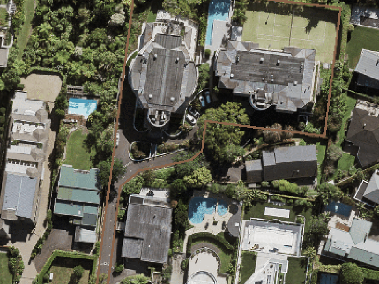 1/456a Remuera Road_0