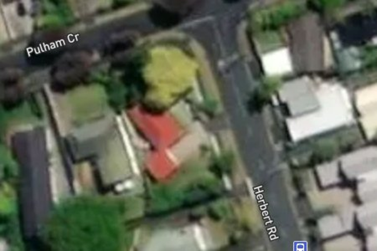 2/57 Herbert Road_0
