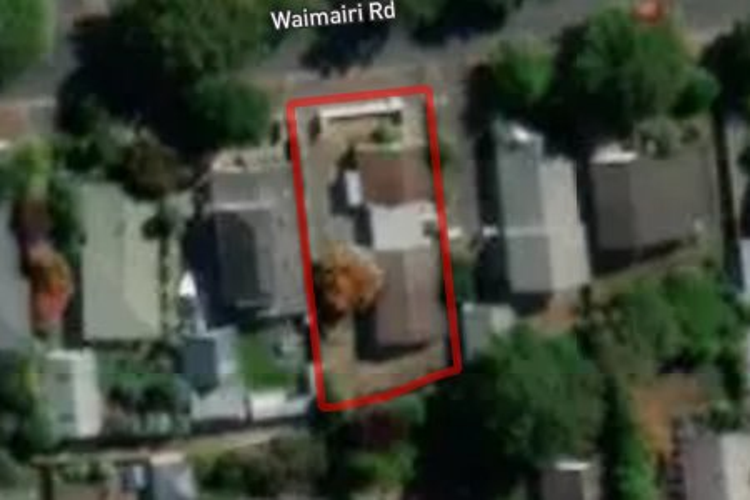 2/323 Waimairi Road_0