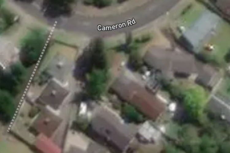 163 Cameron Road_0