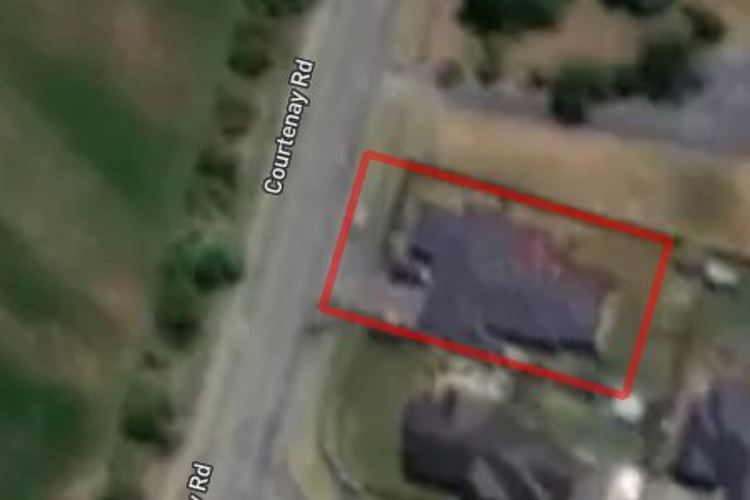 1322 Courtenay Road_0