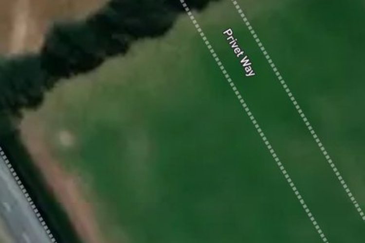 16 Privet Way_0