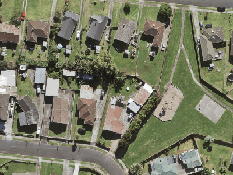 48a Convair Crescent_0