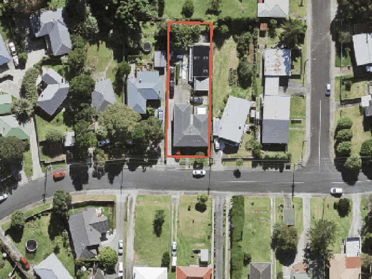 27 Amberley Avenue_0