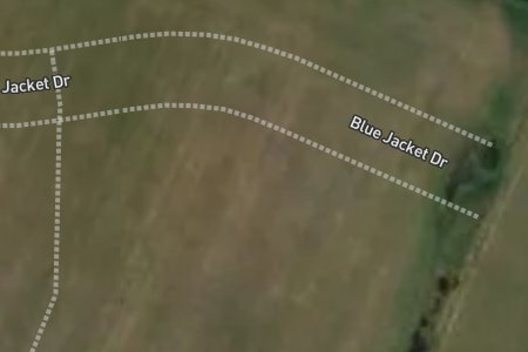 52 Blue Jacket Drive_0