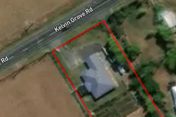 234 Kelvin Grove Road_0