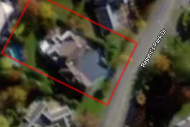 14 Regent'S Park Drive_0