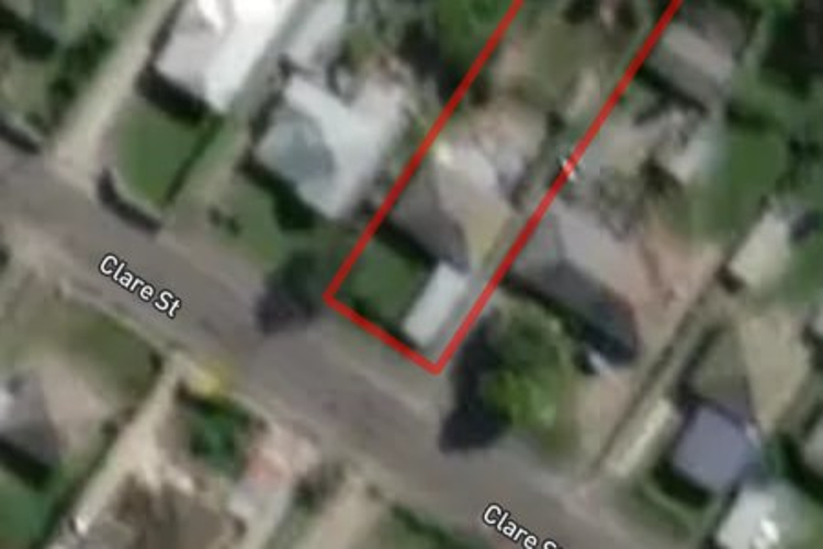 18 Clare Street_0