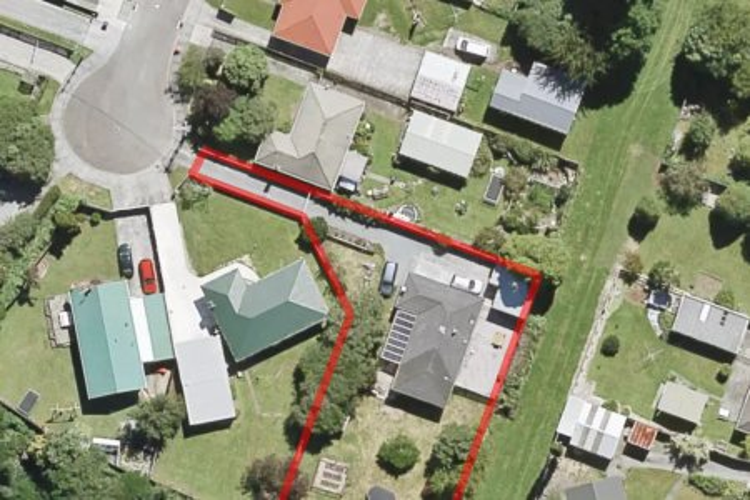 11 Waimarama Grove_0