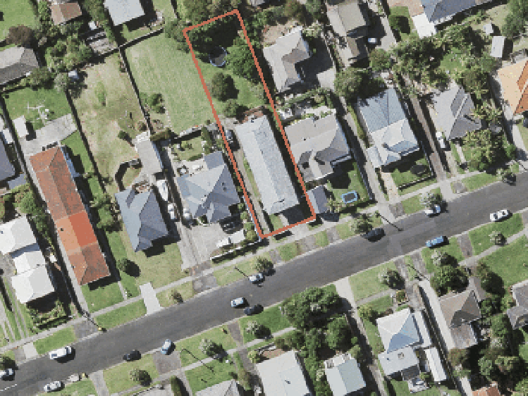 1/6 Aramoana Avenue_0