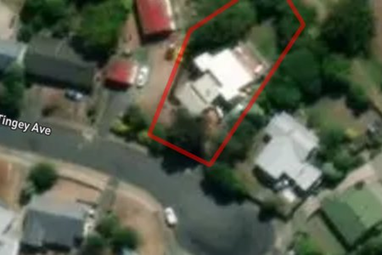 25 Tingey Avenue_0