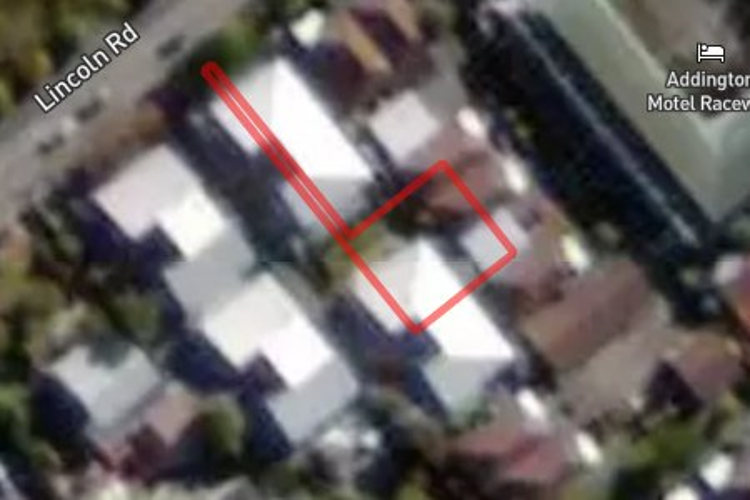 214c Lincoln Road_0