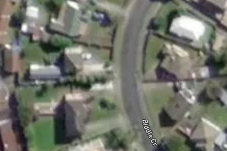 5/13 Biddle Crescent_0