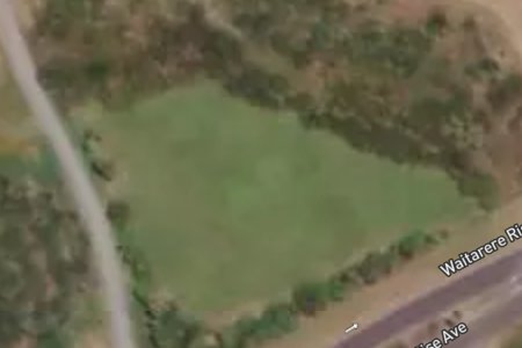 83 Waitarere Rise Avenue_0