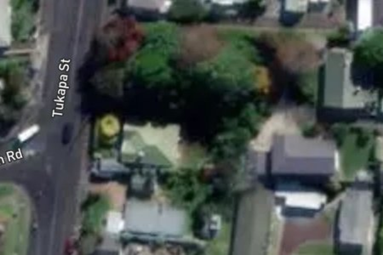 227a Tukapa Street_0