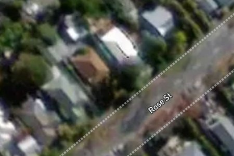 1/89 Rose Street_0