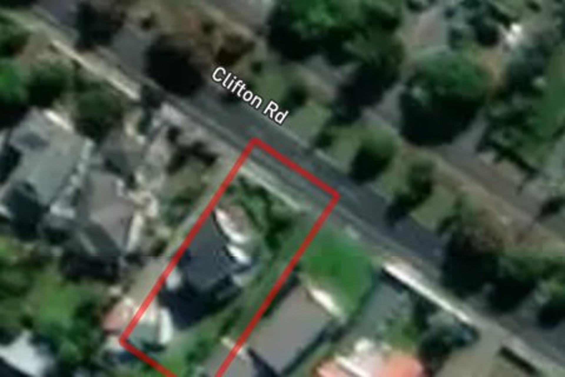 260 Clifton Road Te Awanga Hastings Houses for Sale One Roof