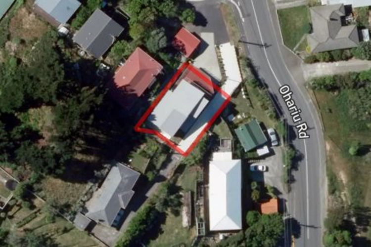 93a Ohariu Road_0