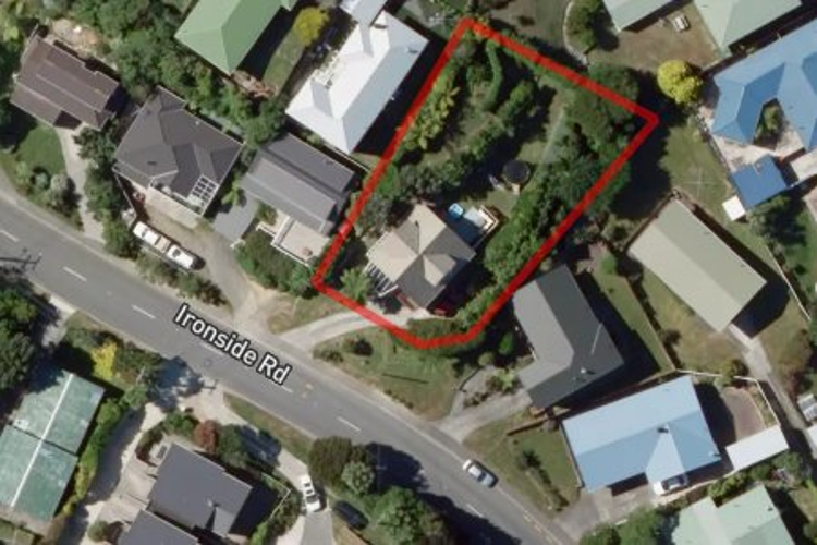 124 Ironside Road_0