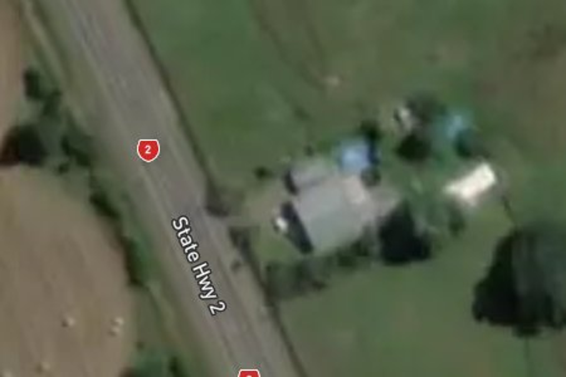 19 State Highway 2 East Taneatua_0