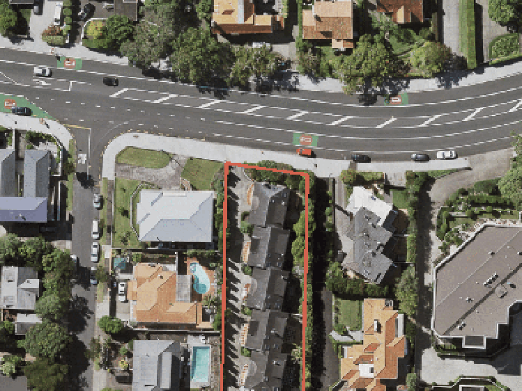 1/699 Remuera Road_0