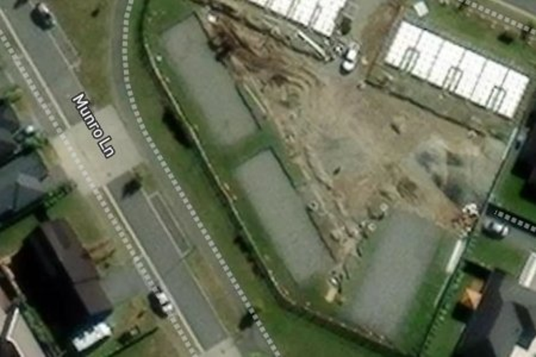 12/50 Broadway Parade_0