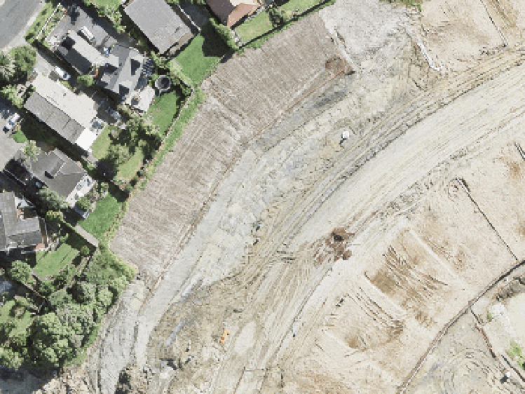 36a Kukuwai Avenue_0