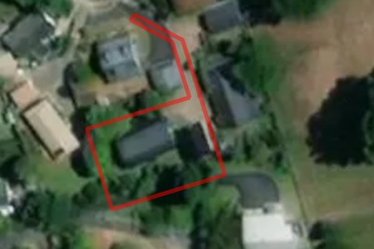 10 Eliot Place_0