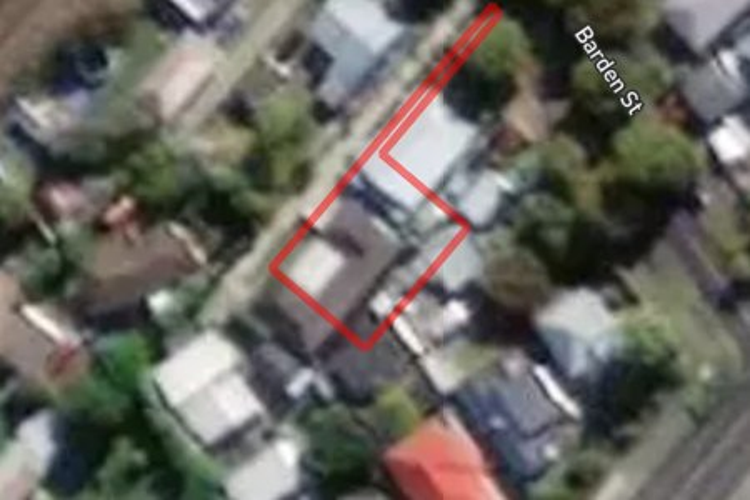 105 Barden Street_0